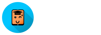 Smartphone how-to logo